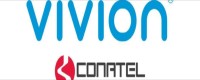 CONATEL