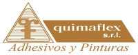 QUIMAFLEX