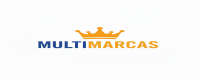 MULTIMARCAS