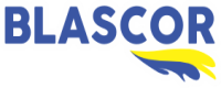 BLASCOR