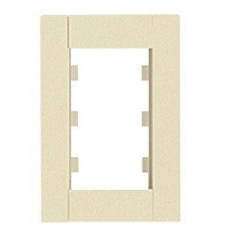 PLACA CONATEL 2 MOD