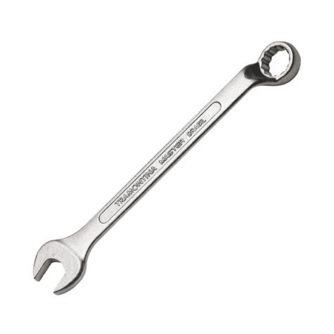 LLAVE COMBINADA TRAMONTINA