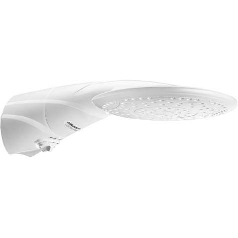 DUCHA ELÉCTRICA LORENZETTI ADVANCED