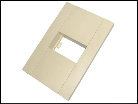 PLACA CONATEL 1 MOD