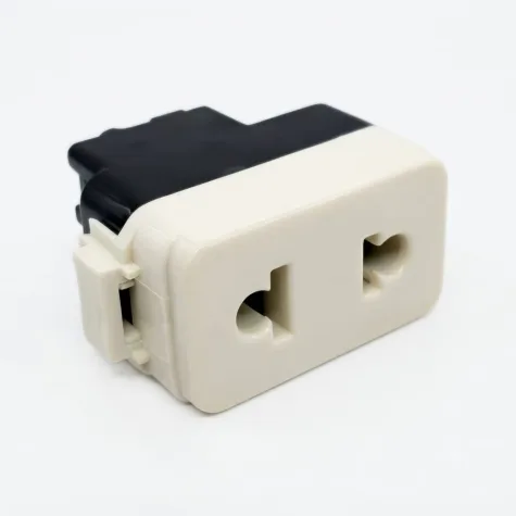 PICO TOMA EUROAMERICA ELEKTRON
