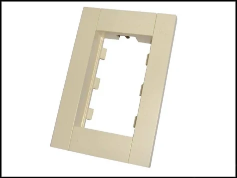 PLACA CONATEL 3 MOD