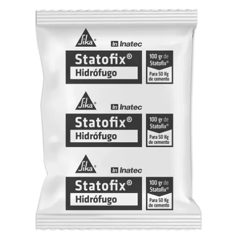 STATOFIX 0,100 KG