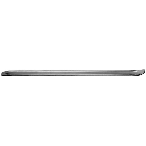 BARRETIN P/ GOMERIA SOLMAX 26" 650MM