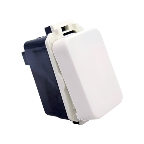 PICO LLAVE COMBINACION ELEKTRON
