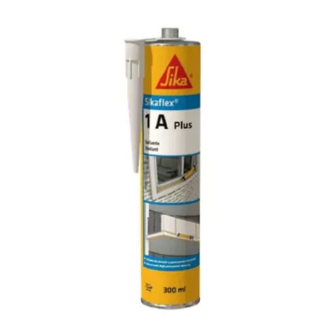 SIKAFLEX 1A PLUS