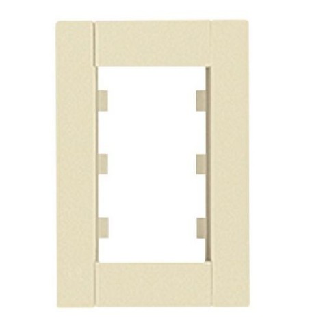 PLACA CONATEL 2 MOD