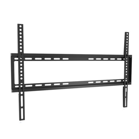 SOPORTE P/ TV FIJO HOMEVILLE 37"- 70"