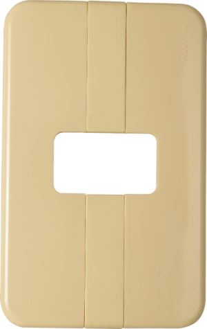 PLACA ELEKTRON 1 MOD