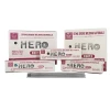 ELECTRODO COMUN 6013 HERO 2.5 MM X KG