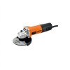AMOLADORA JUSTER 115 MM 750W