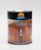 BARNIZ COPAL BRILLALUX AMANECER 850 ML