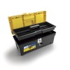 CAJA DE HERRAMIENTAS 17" TRAMONTINA MASTER