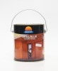BARNIZ COPAL BRILLALUX AMANECER 3.6 L