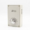 LLAVE P/ VENTILADOR METÁLICO HOMEVILLE  7 VEL.