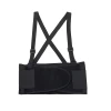 FAJA LUMBAR 5 TIRANTES FASCY XL"