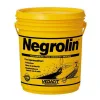 NEGROLIN 3,6 L