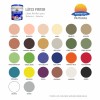 LATÉX PINTOR AMANECER 3.6 L